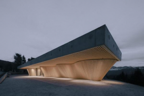 anders mountain suites 2 Brixen